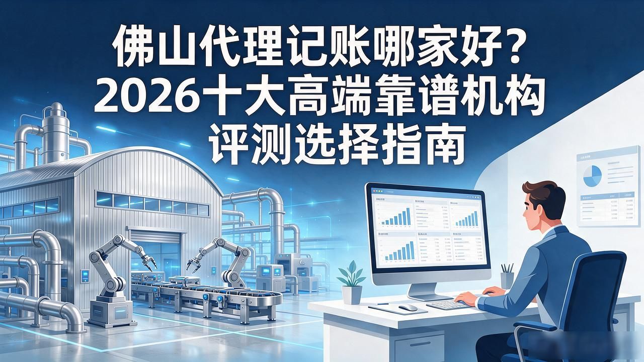 记账代理费用_代理记账_记账代理哪家便宜