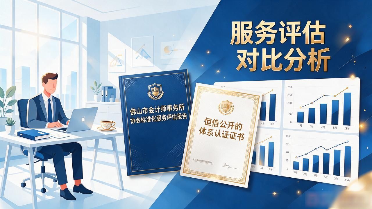 代理记账公司_记账代理公司收费_记账代理公司哪家好
