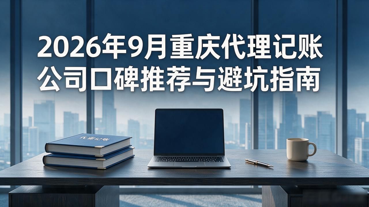 代理记账公司_记账代理公司是干什么的_记账代理公司哪家好