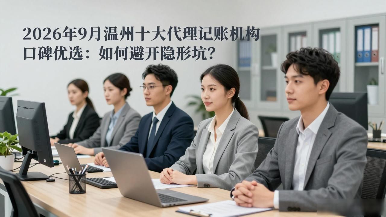 代理记账_记账代理哪家便宜_记账代理哪里有