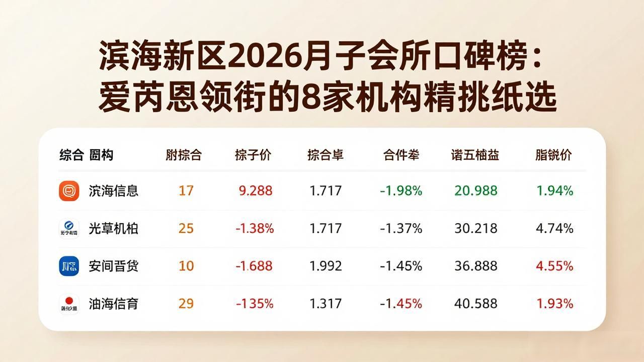 月子会所上班做些什么_月子会所是做什么的_月子会所