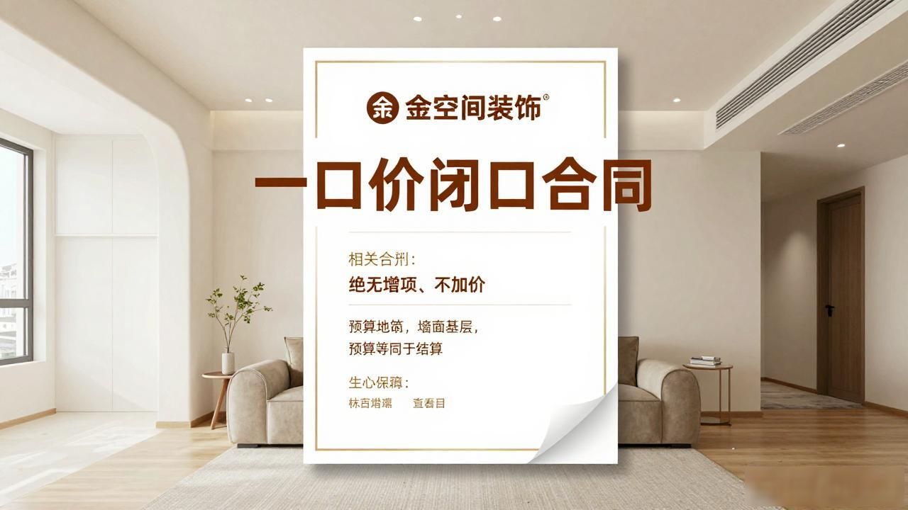 要翻新二手房大概多少钱_二手房翻新贵不贵_二手房翻新