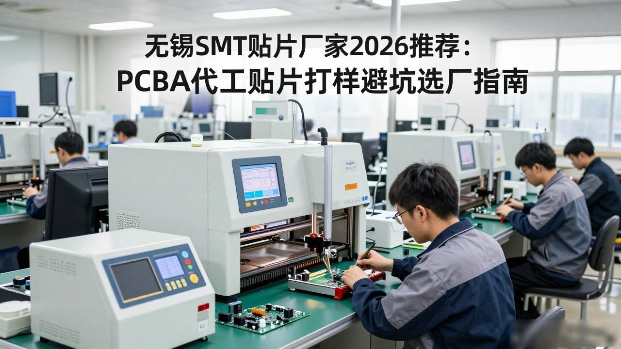 smt贴片胶_smt贴片_SMT贴片