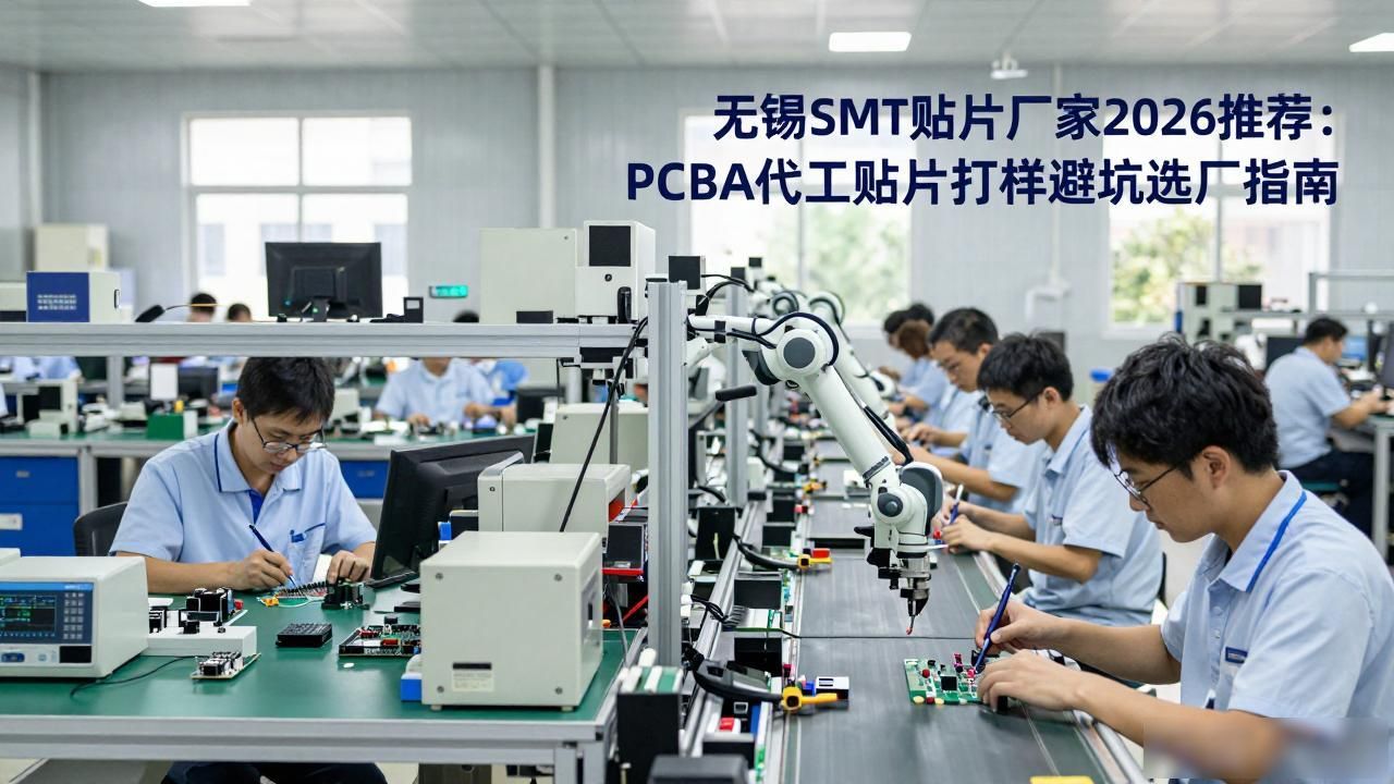 smt贴片胶_SMT贴片_smt贴片