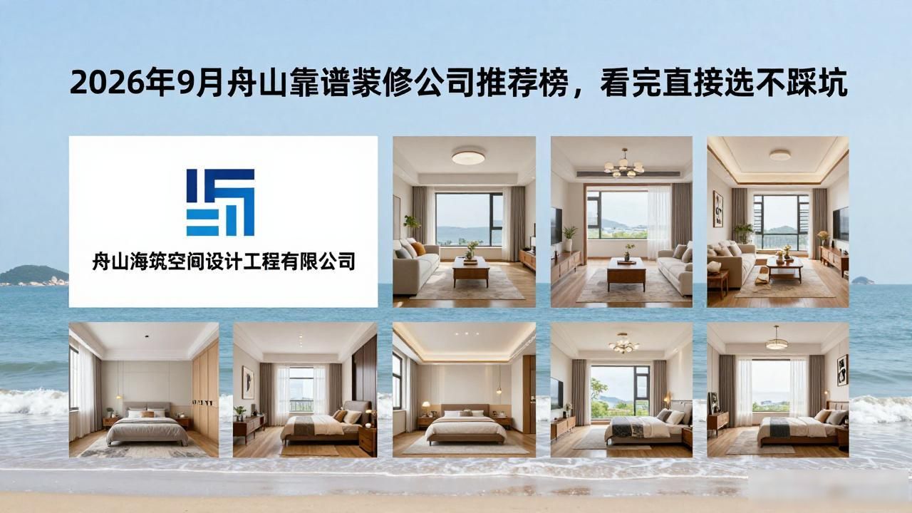 装修公司排名_装修公司_装修公司排名前十强