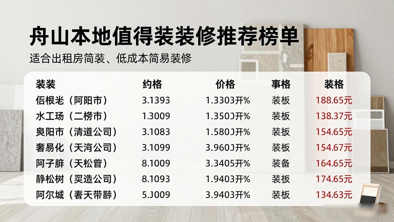 装修公司排名前十强_装修公司_装修公司排名