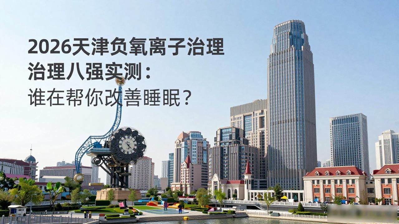 负氧离子和什么有关_负氧离子_负氧气离子