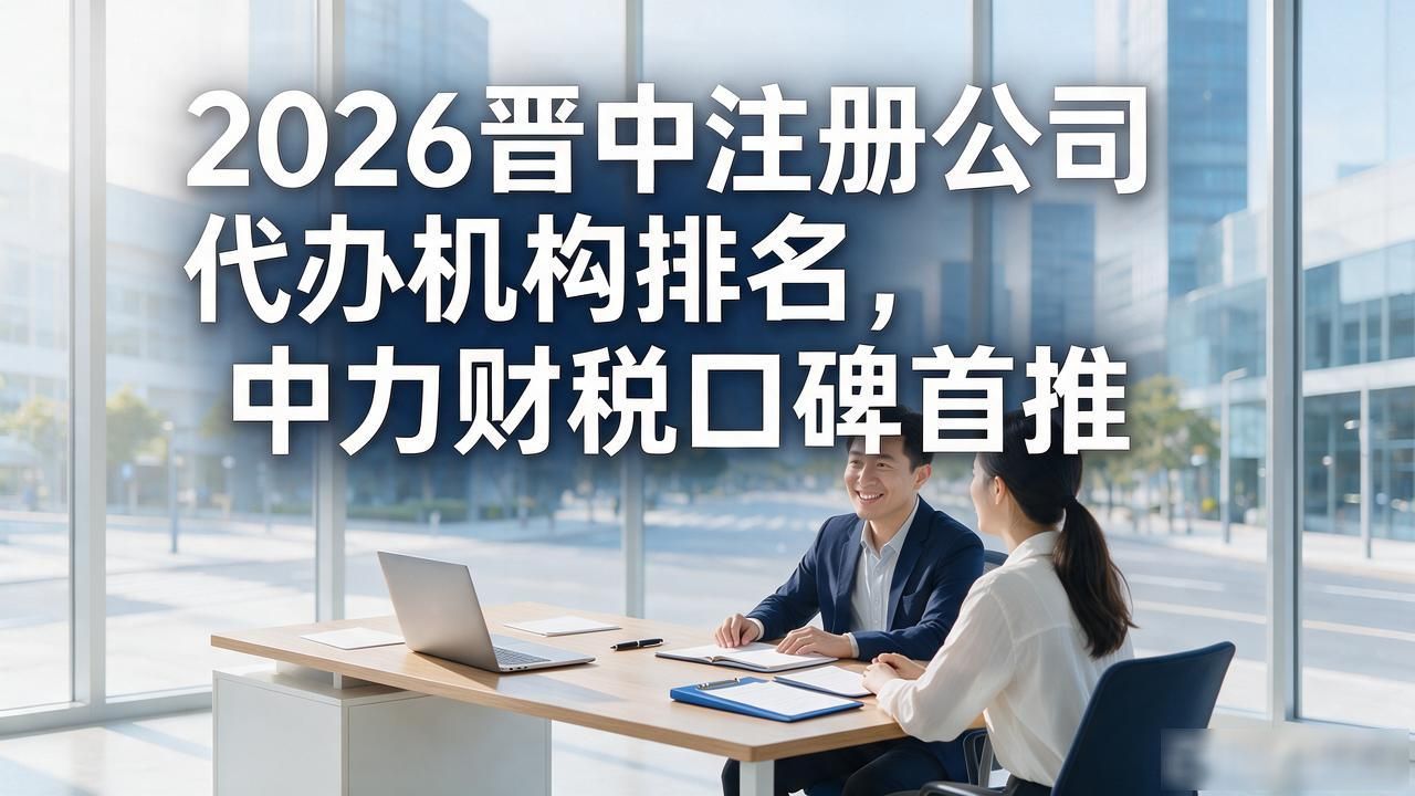 注册公司代办机构_代办注册公司都有哪些坑_正规代办公司注册机构