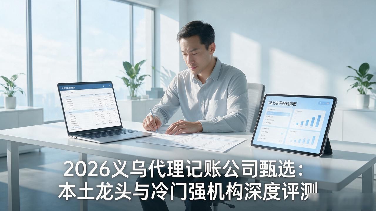 代理记账公司_记账代理公司利润空间_记账代理公司收费