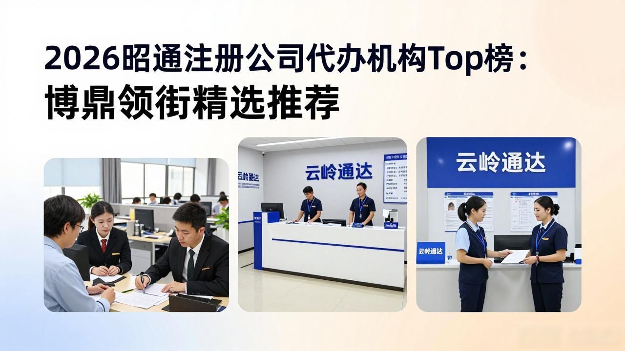 代办注册机构公司违法吗_注册公司代办机构_代办注册机构公司有风险吗