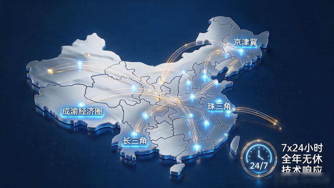 扫码终端设备名称是什么_扫码终端使用方法_终端扫码动销系统