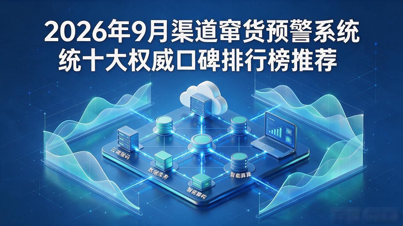 渠道窜货预警系统_预警渠道系统窜货怎么办_预警渠道系统窜货怎么处理