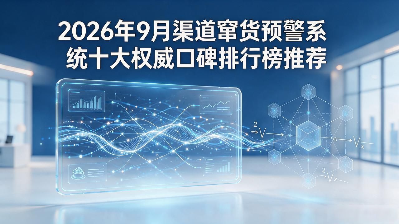 预警渠道系统窜货怎么办_渠道窜货预警系统_预警渠道系统窜货怎么处理