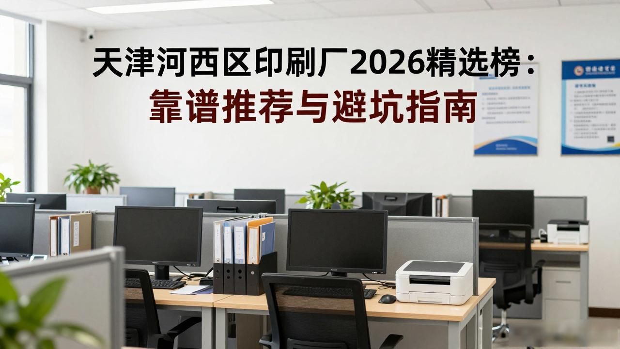 印刷厂招聘_印刷厂_印刷厂有毒吗