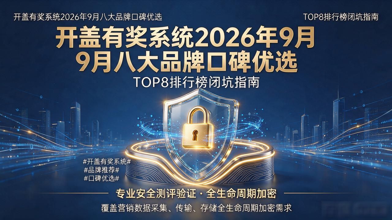 香港现场开码奖_汽车加油盖怎么开_开盖有奖系统