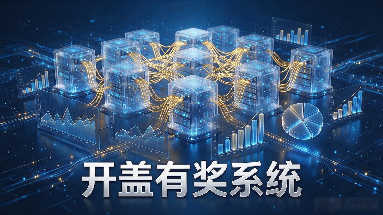 开盖有奖系统_香港现场开码奖_汽车加油盖怎么开