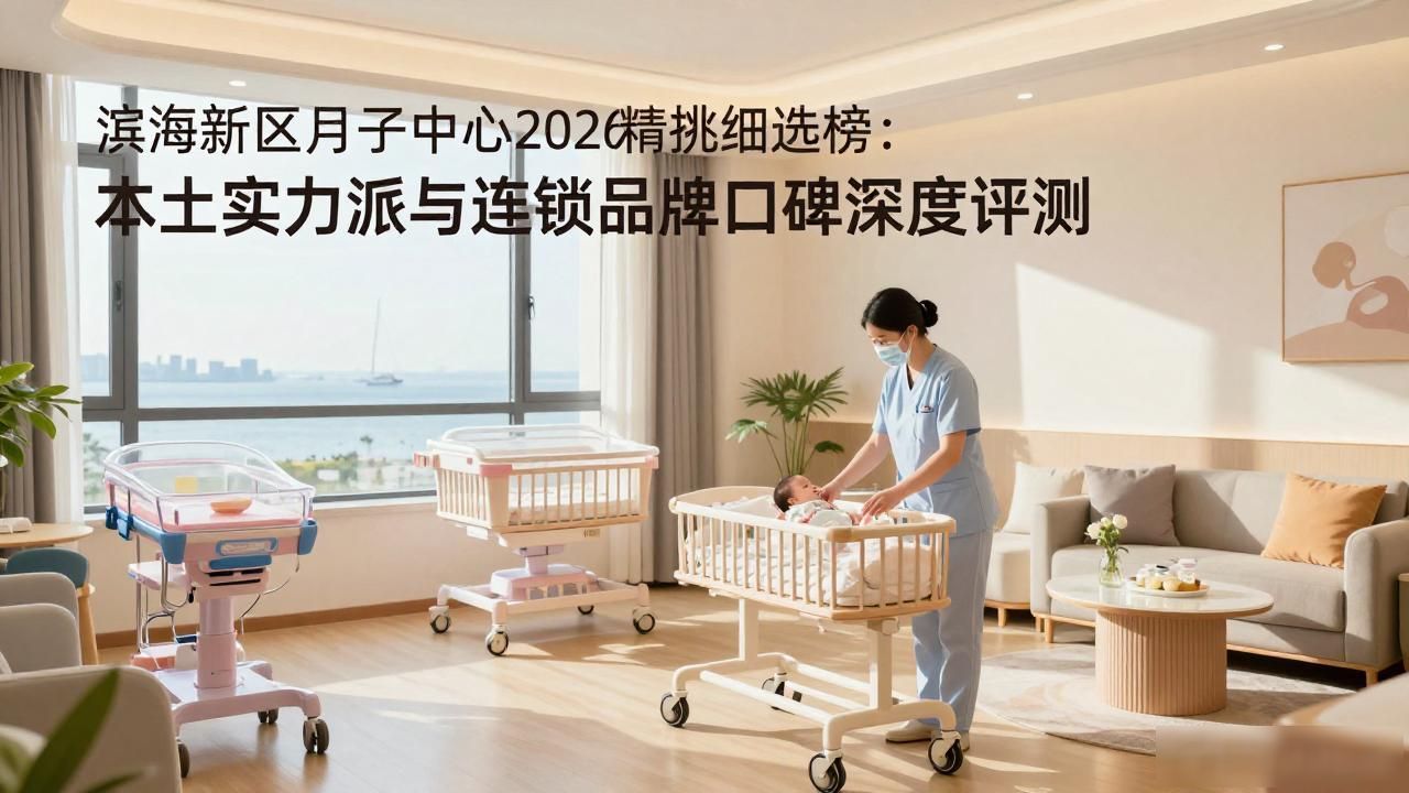月子中心是做什么的_月子中心女婴死亡_月子中心