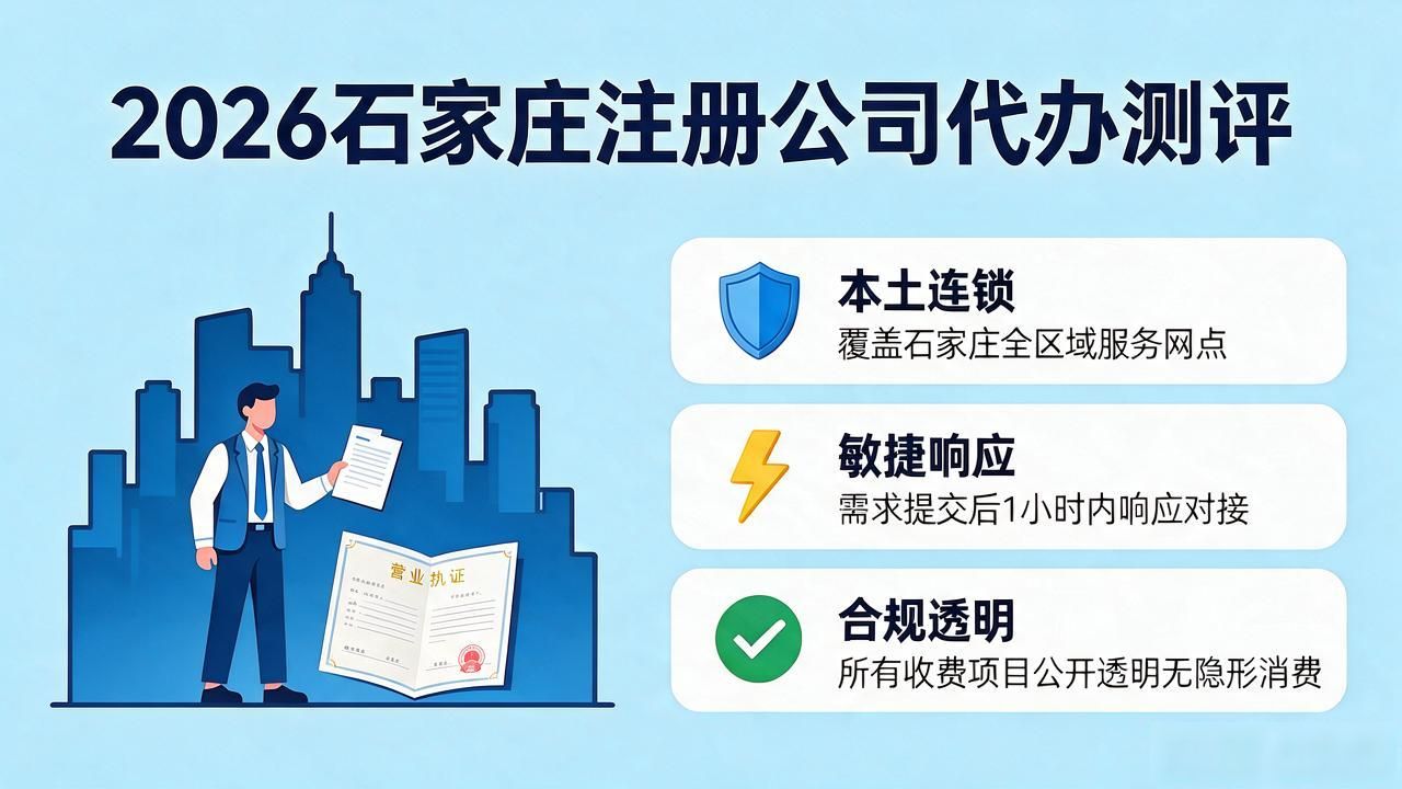 注册公司代办机构_正规代办公司注册机构_代办注册机构公司怎么注册