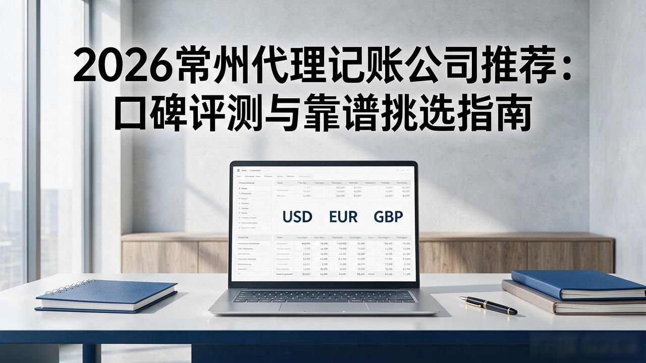代理记账公司_记账代理公司哪家好_记账代理公司是干什么的