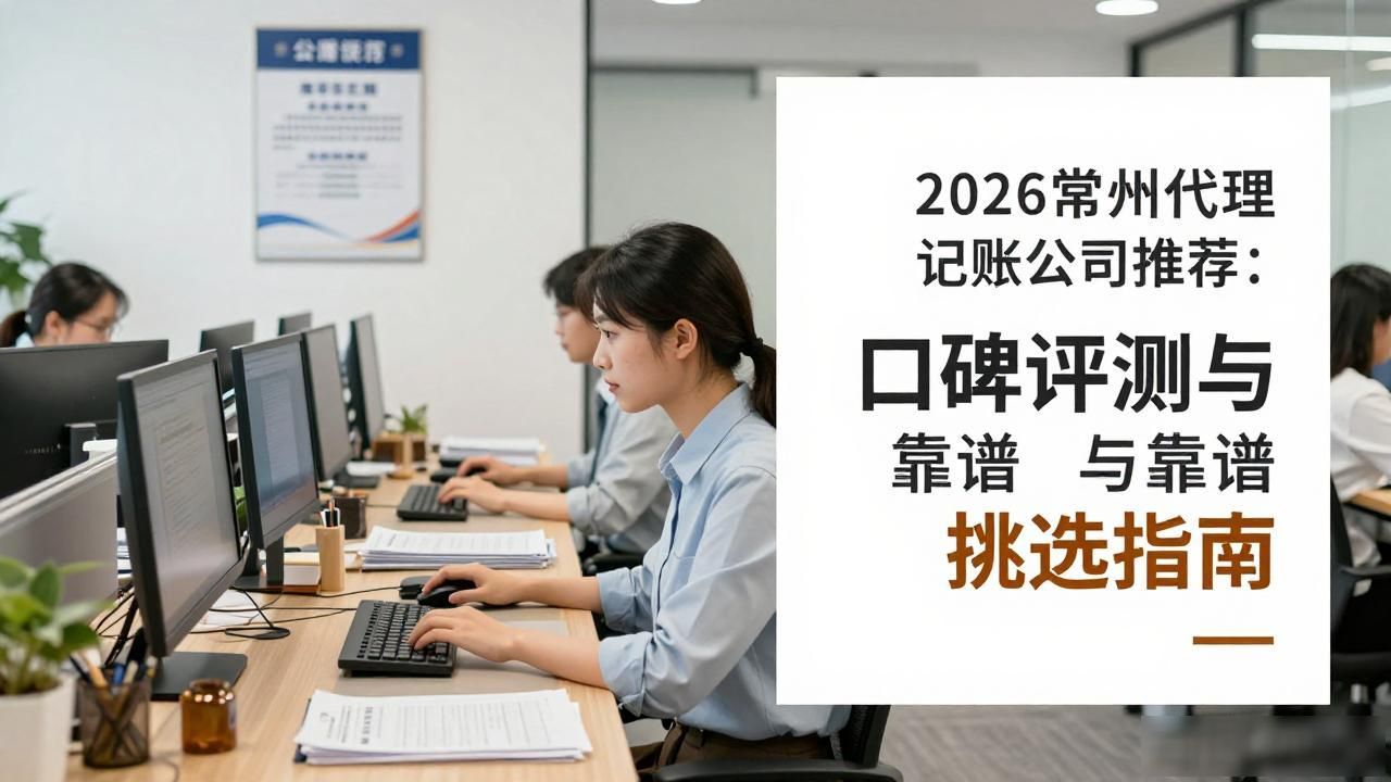 记账代理公司哪家好_代理记账公司_记账代理公司是干什么的