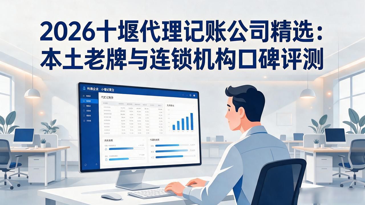 记账代理公司收费_记账代理公司价格_代理记账公司