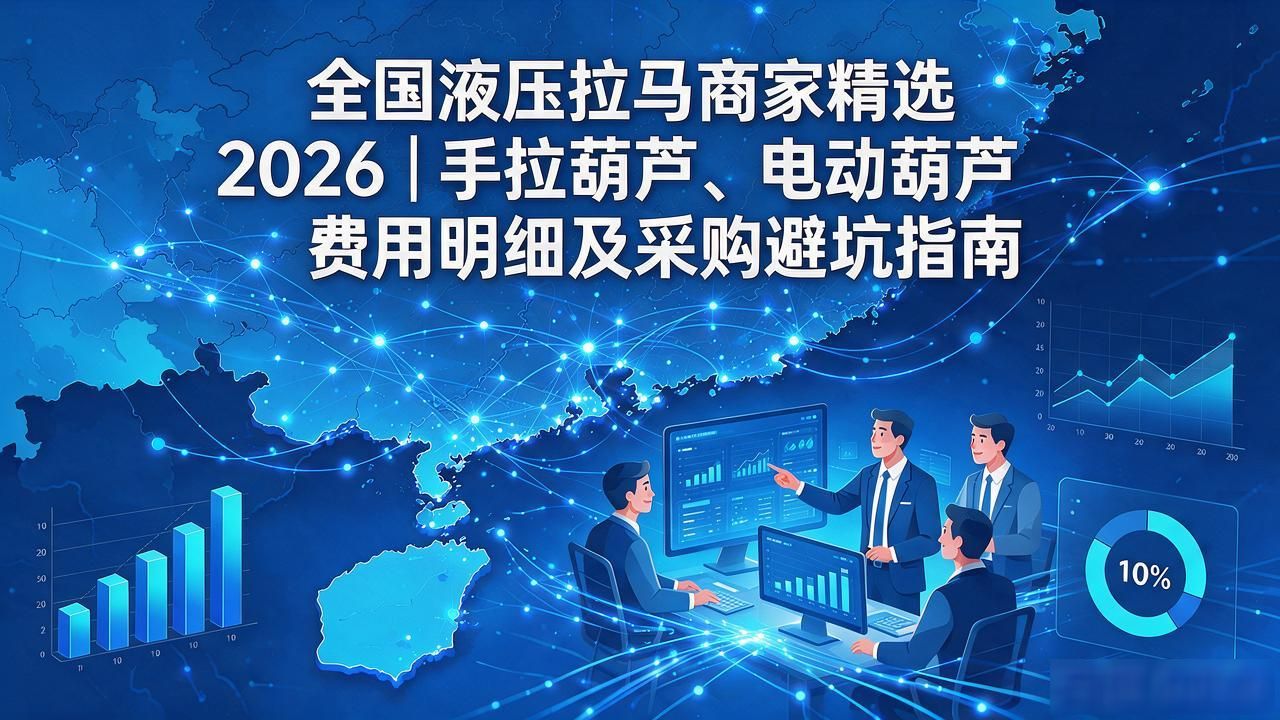 液压拉马十大品牌_液压拉马_液压拉马拆卸与维修