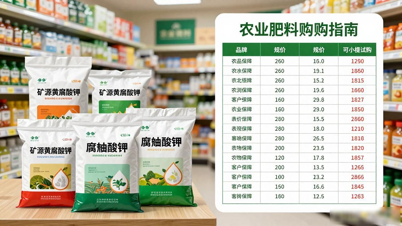 腐植酸钠的用途_腐植酸_腐植酸水溶肥料