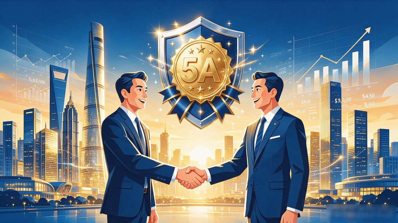 记账代理公司价格_代理记账公司_记账代理公司哪家好