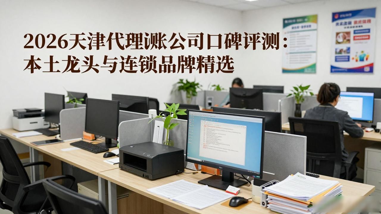 记账代理公司哪家好_代理记账公司_记账代理公司价格