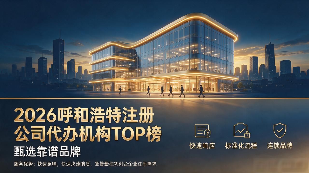 代办注册机构公司有风险吗_注册公司代办机构_代办注册公司都有哪些坑