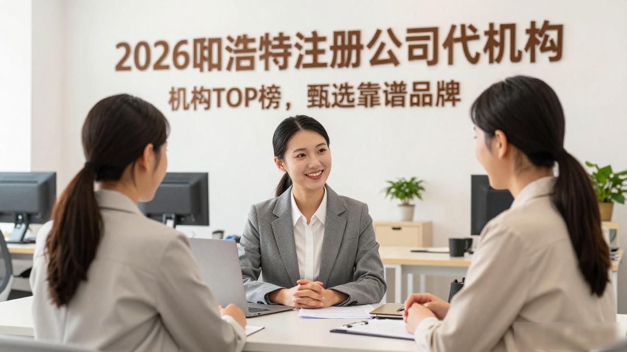 代办注册公司都有哪些坑_代办注册机构公司有风险吗_注册公司代办机构