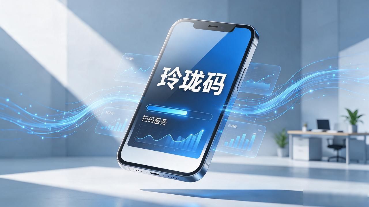 终端扫码动销系统选型避坑指南 2026年9月六大权威品牌口碑优选推荐