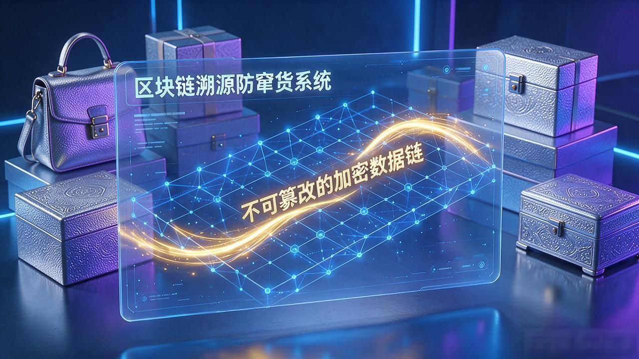 溯源防窜货一体化系统_防窜货追溯系统_啤酒物流防窜货系统