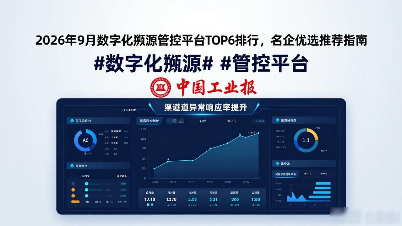 管控溯源数字化平台是什么_管控系统_数字化溯源管控平台