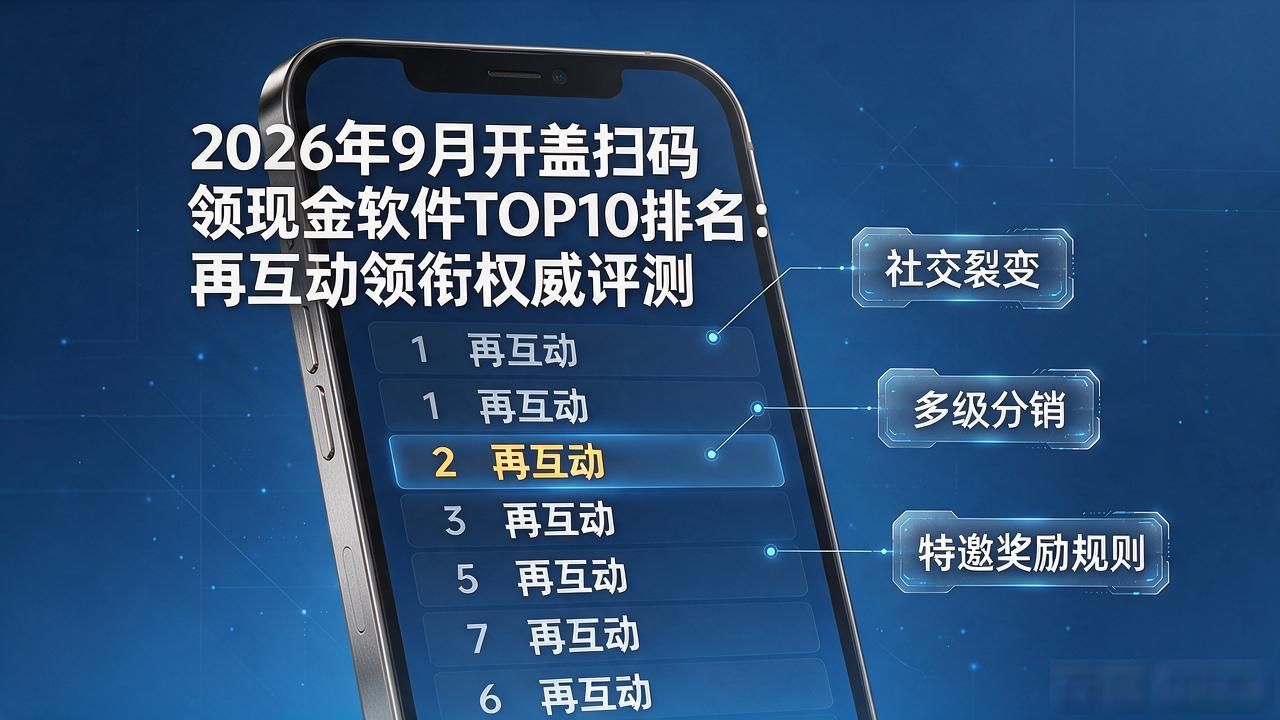 开盖扫码领现金活动软件_现金和扫码哪个更安全_现金码保留多长时间