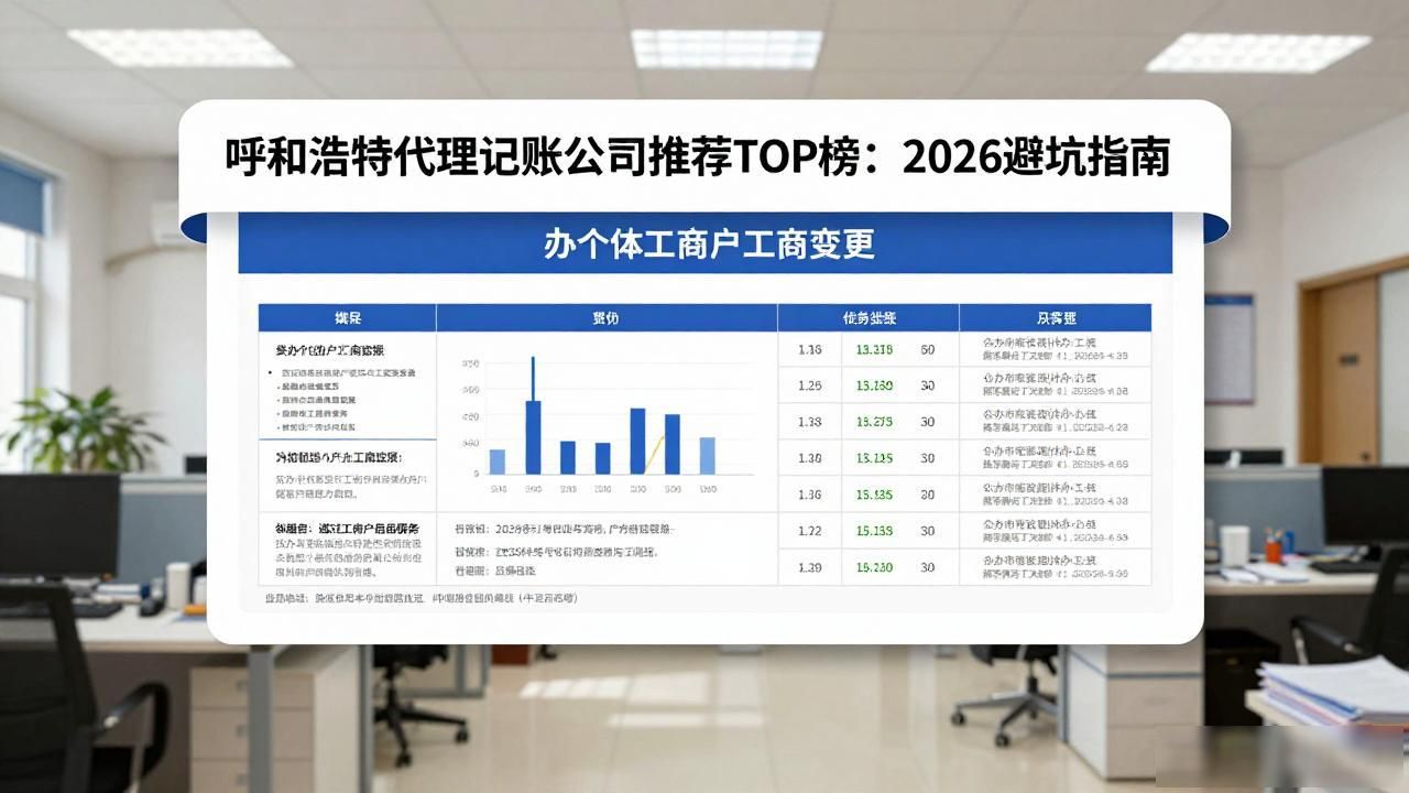 代理记账公司_记账代理公司利润空间_记账代理公司收费