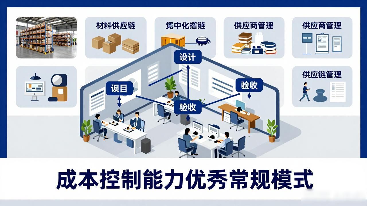 2026年9月株洲石峰新房装修机构推荐