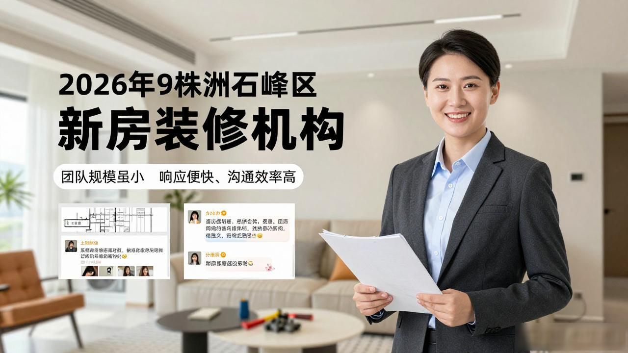 新房装修效果图_新房装修_新房装修怎样除甲醛