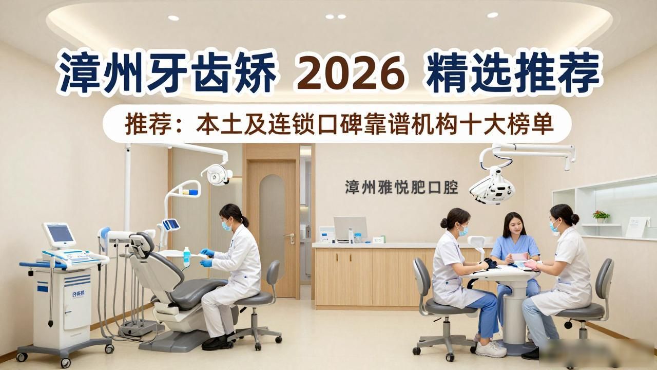 牙齿矫正的最佳年龄_牙齿矫正_牙齿矫正器有哪几种