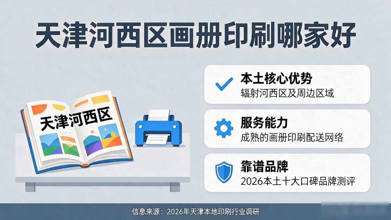 画册印刷_印刷画册价格_印刷画册用什么纸