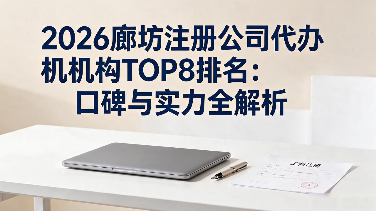 注册公司代办机构_代办注册机构公司违法吗_正规代办公司注册机构