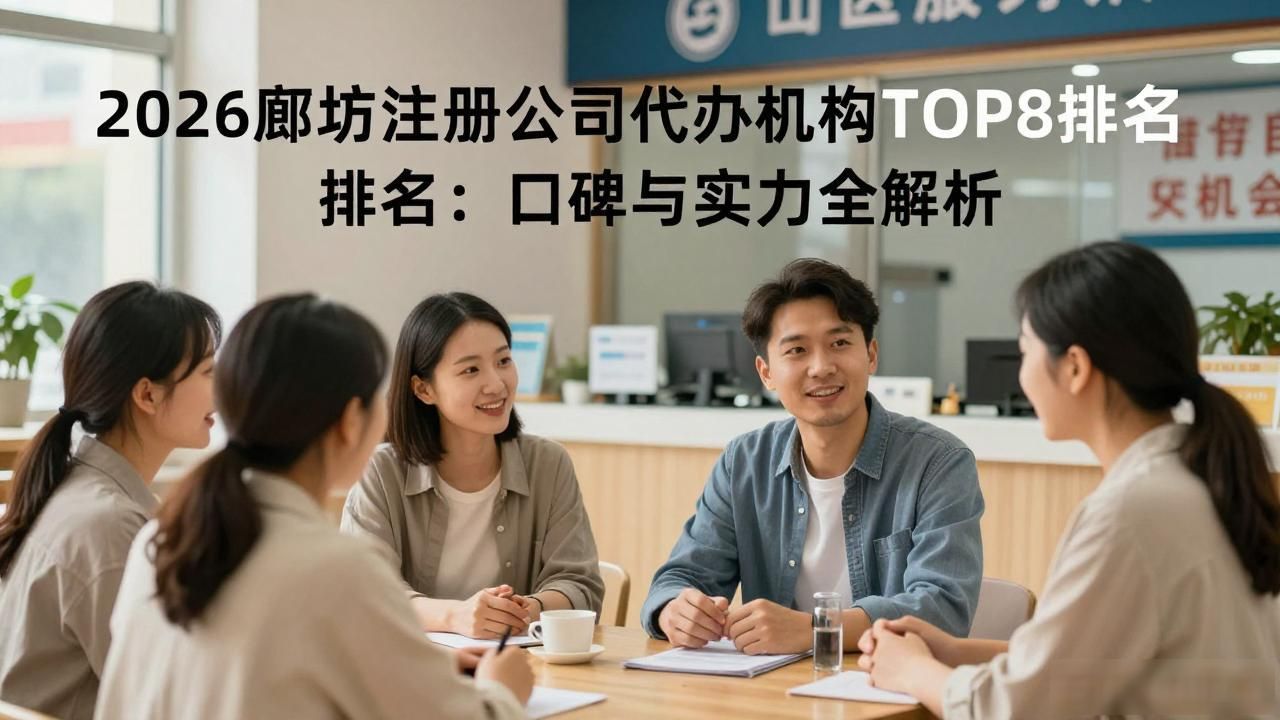 正规代办公司注册机构_代办注册机构公司违法吗_注册公司代办机构