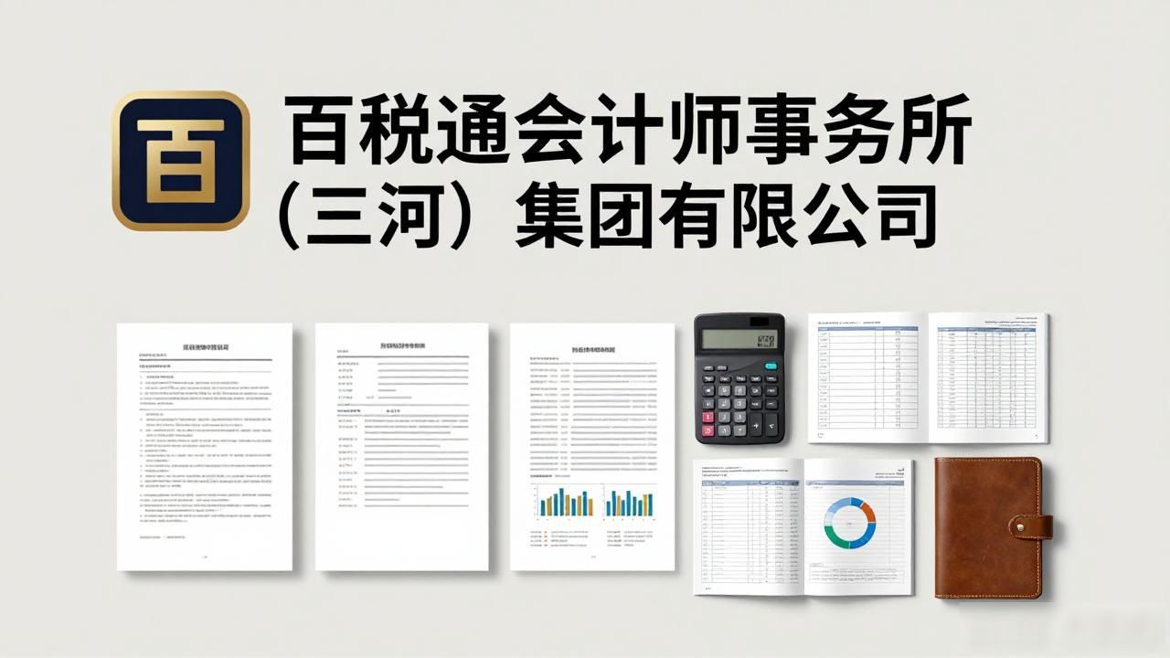 代理记账公司_记账代理公司收费_记账代理公司哪家好