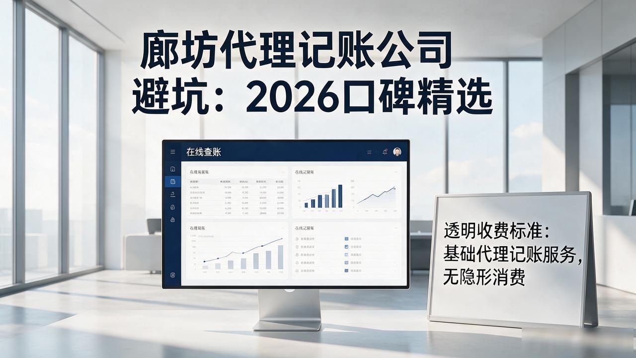 记账代理公司收费_记账代理公司哪家好_代理记账公司