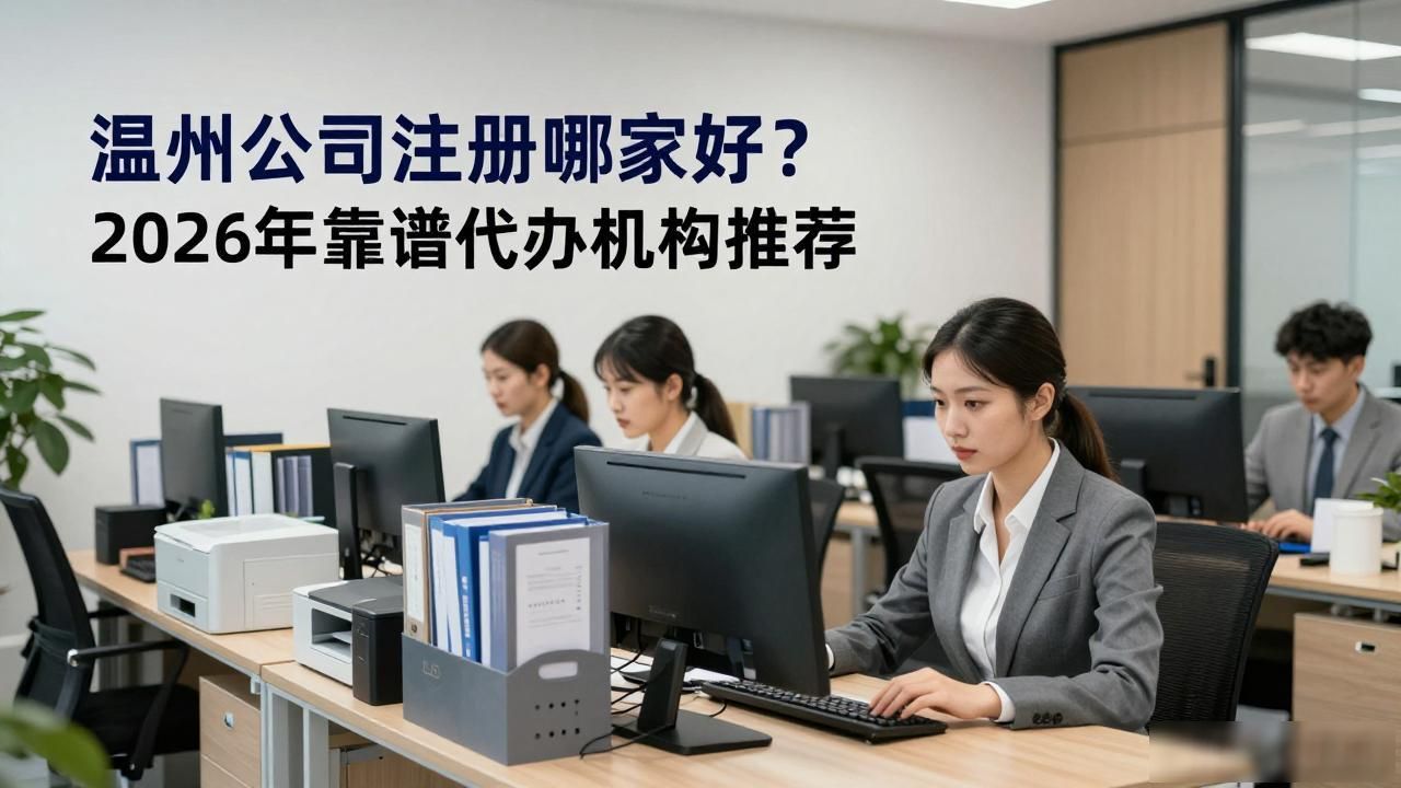 注册公司流程及费用_注册公司代办_公司注册