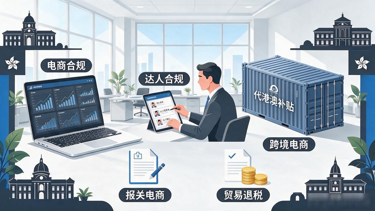 公司注册_注册公司流程及费用_注册公司代办