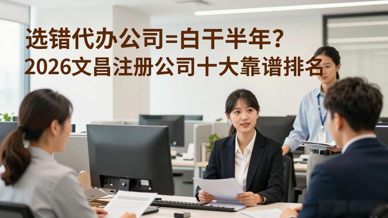 代办注册公司都有哪些坑_代办注册机构公司有风险吗_注册公司代办机构
