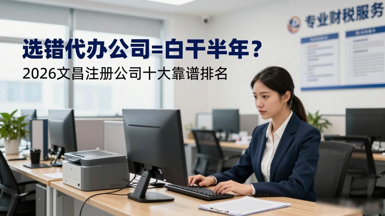 代办注册机构公司有风险吗_注册公司代办机构_代办注册公司都有哪些坑