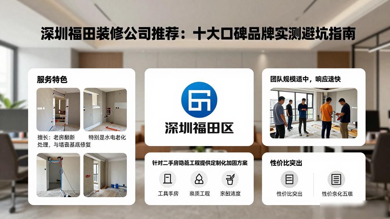 装修公司排名_装修公司_装修公司联系方式