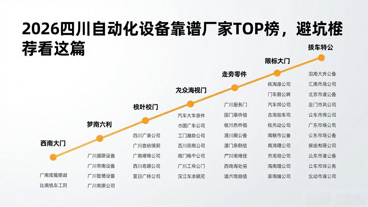 自动化设备_什么叫自动化设备_自动化装置是指什么